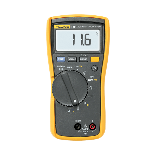 116